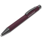 PEN-1901-M