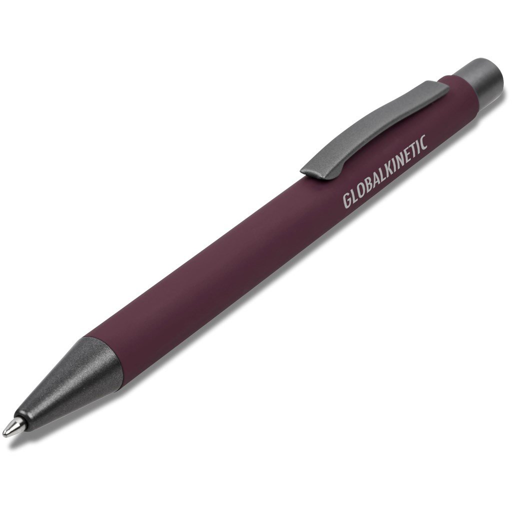 PEN-1901-M