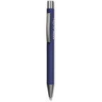 PEN-1901-N-03