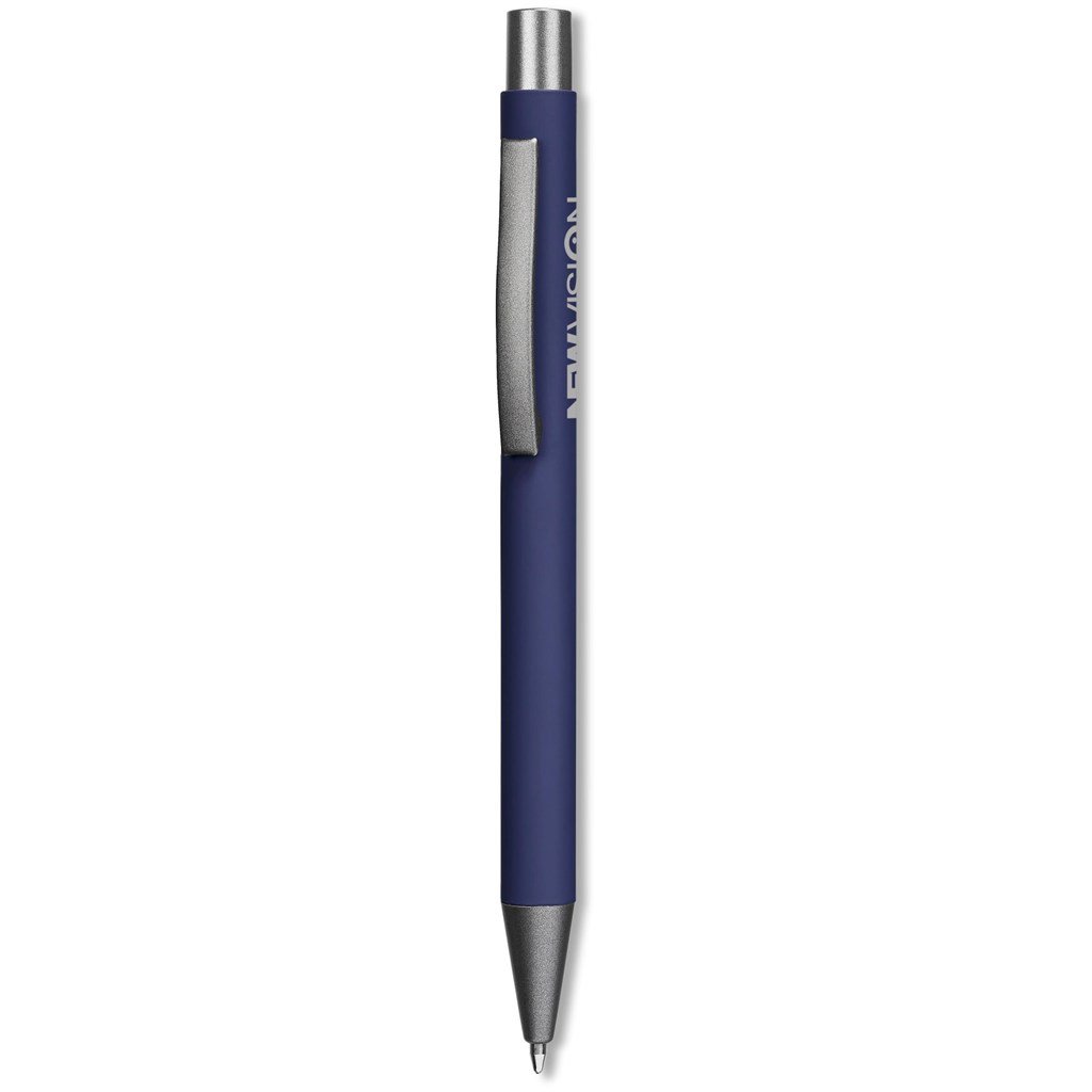PEN-1901-N-03