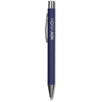 PEN-1901-N-04
