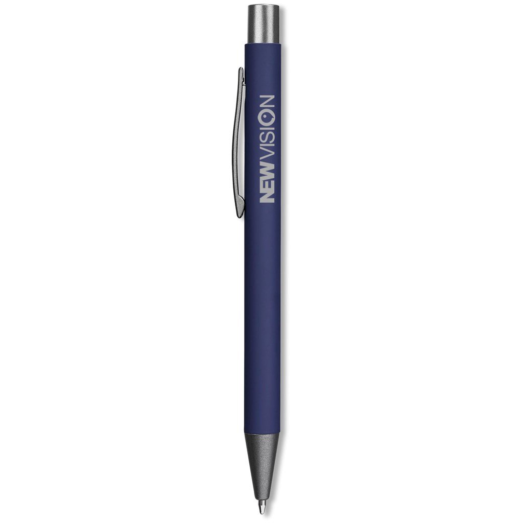 PEN-1901-N-04