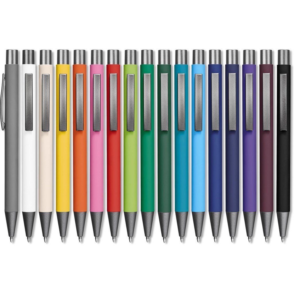 PEN-1901-NO-LOGO