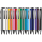 PEN-1901-NO-LOGO