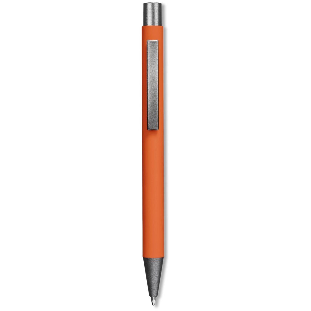 PEN-1901-O-02-NO-LOGO