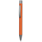 PEN-1901-O-03-NO-LOGO