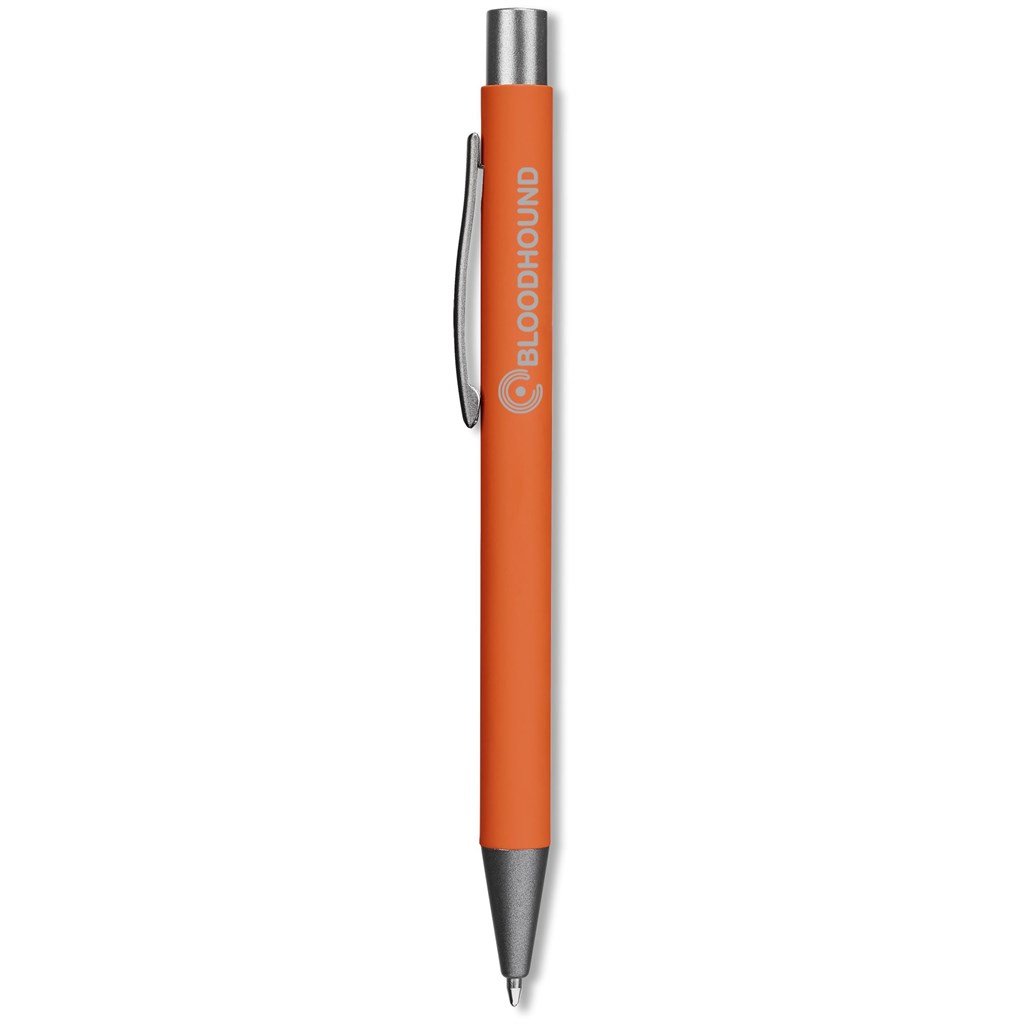 PEN-1901-O-04