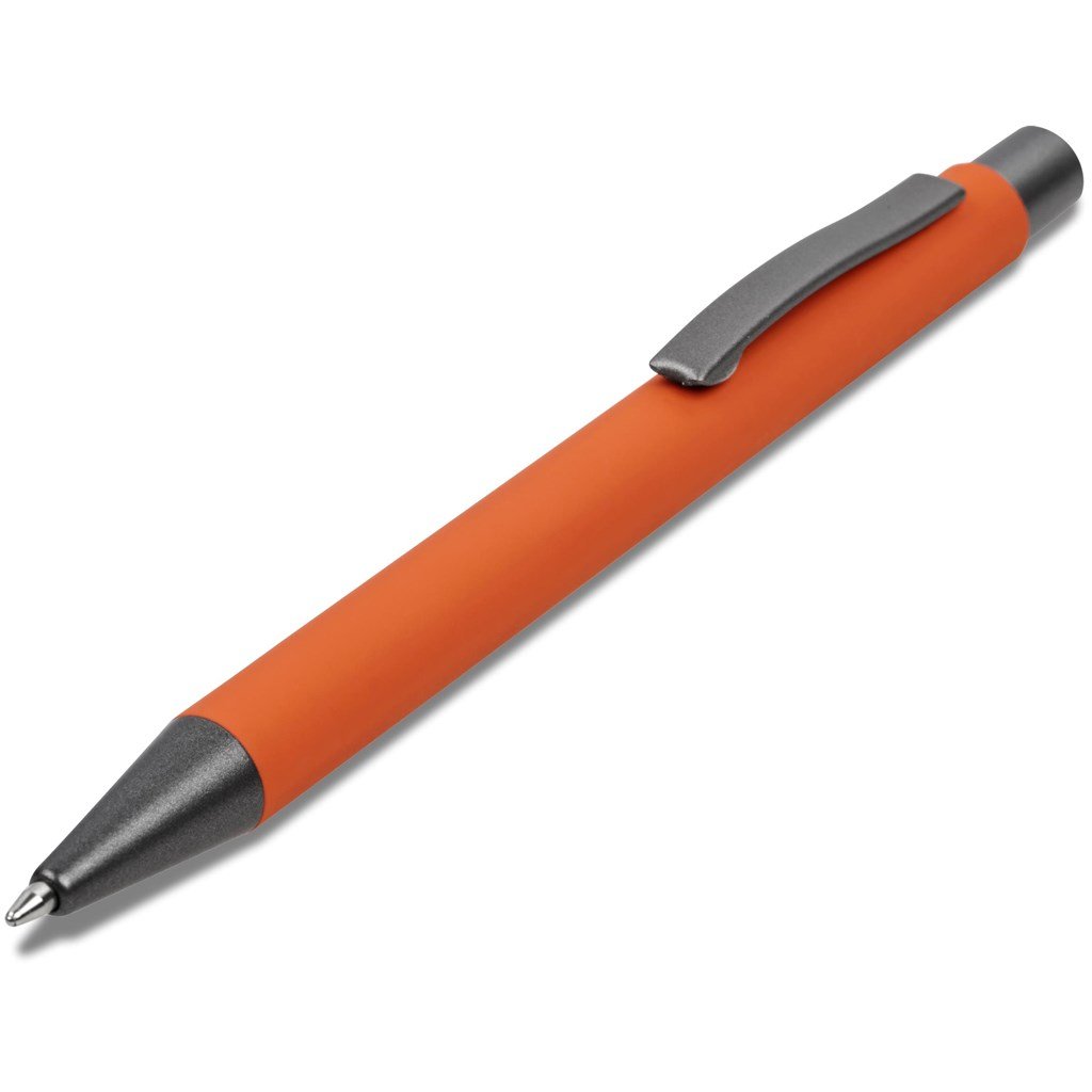 PEN-1901-O-NO-LOGO