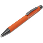 PEN-1901-O
