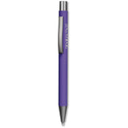 PEN-1901-P-03