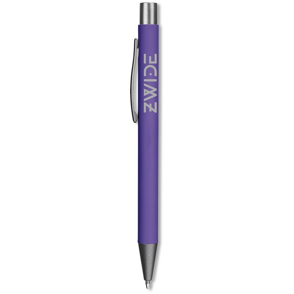 PEN-1901-P-04
