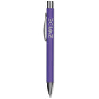 PEN-1901-P-04