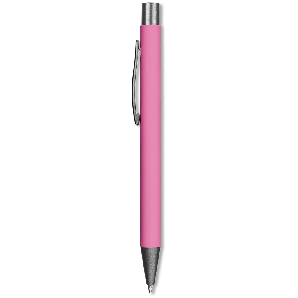 PEN-1901-PI-04-NO-LOGO