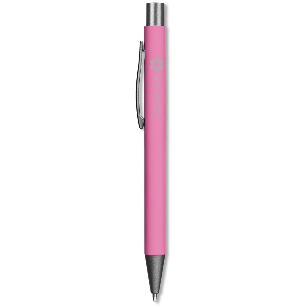 PEN-1901-PI-04