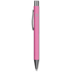 PEN-1901-PI-04