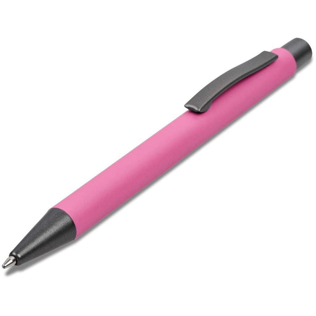PEN-1901-PI-NO-LOGO