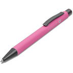 PEN-1901-PI