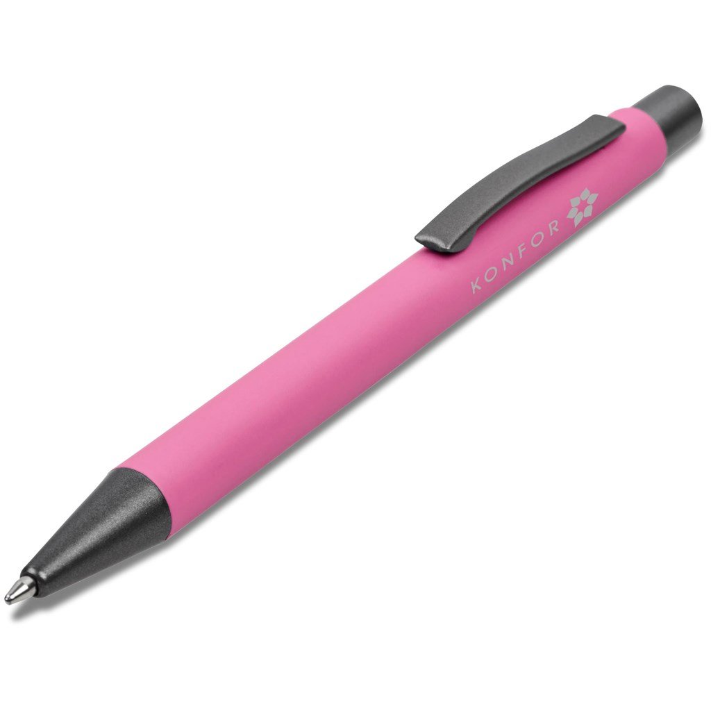 PEN-1901-PI