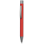 PEN-1901-R-03-NO-LOGO