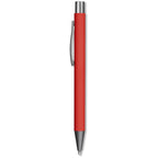 PEN-1901-R-04-NO-LOGO