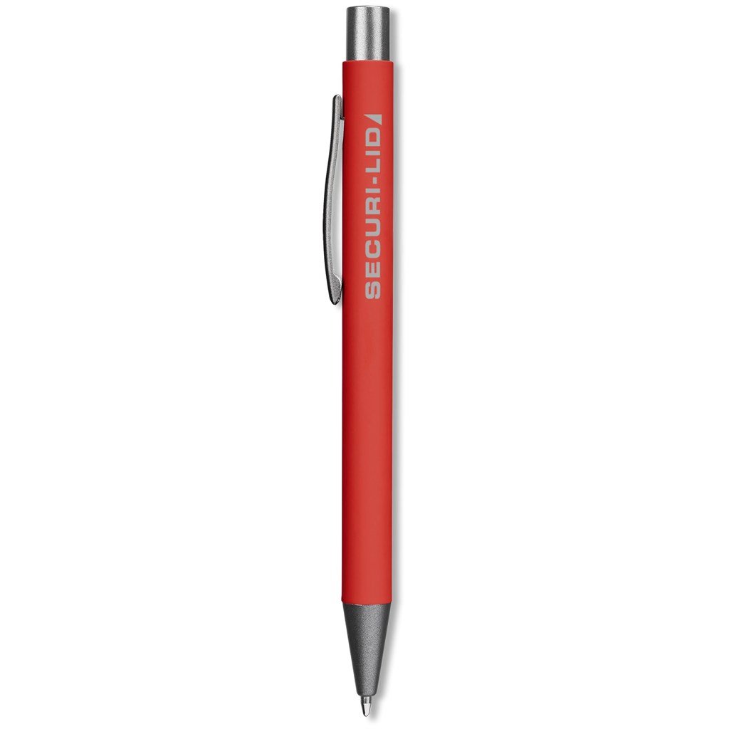 PEN-1901-R-04