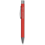 PEN-1901-R-04