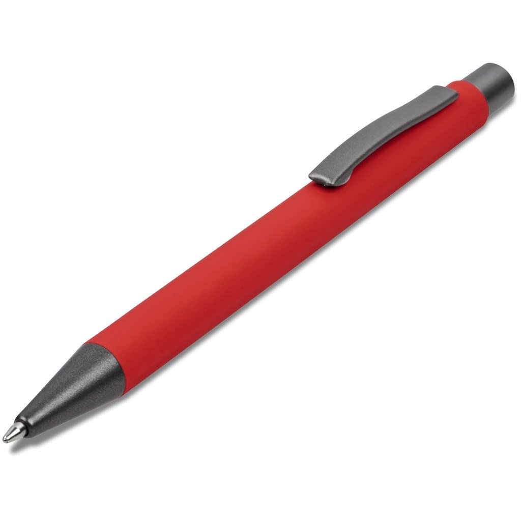 PEN-1901-R-NO-LOGO