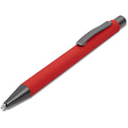 PEN-1901-R-NO-LOGO