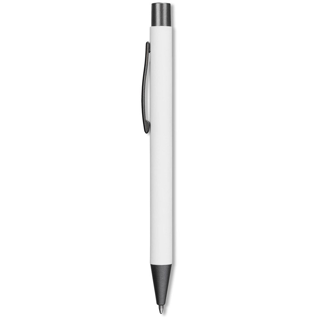 PEN-1901-SW-04-NO-LOGO