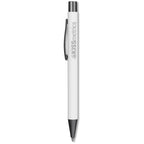 PEN-1901-SW-04