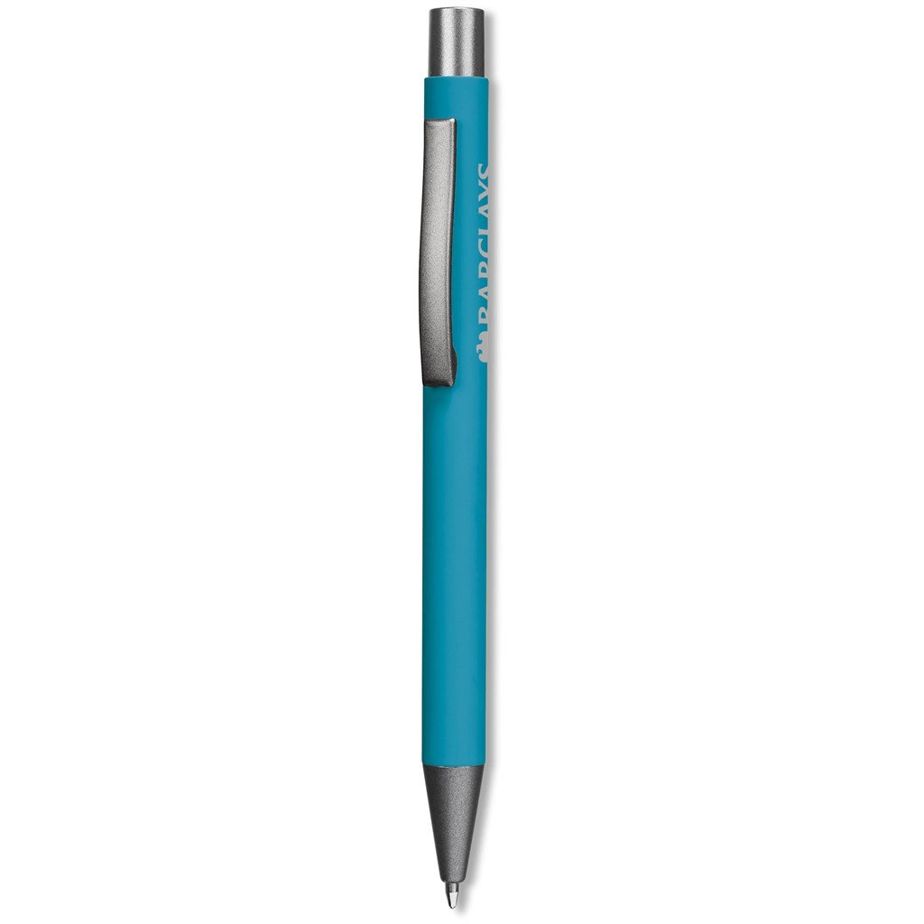 PEN-1901-TQ-03