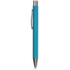 PEN-1901-TQ-04-NO-LOGO