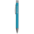 PEN-1901-TQ-04