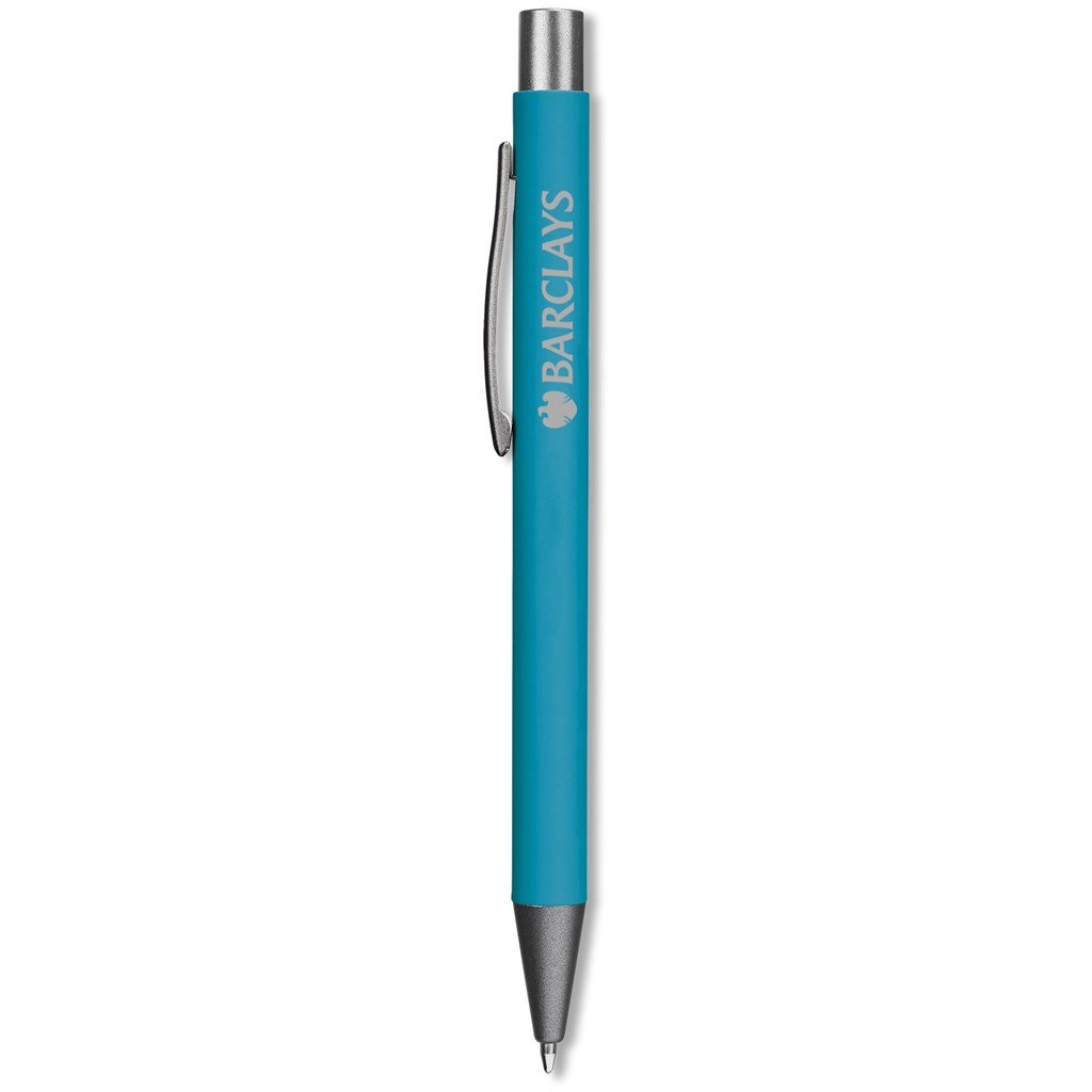 PEN-1901-TQ-04