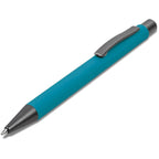 PEN-1901-TQ-NO-LOGO