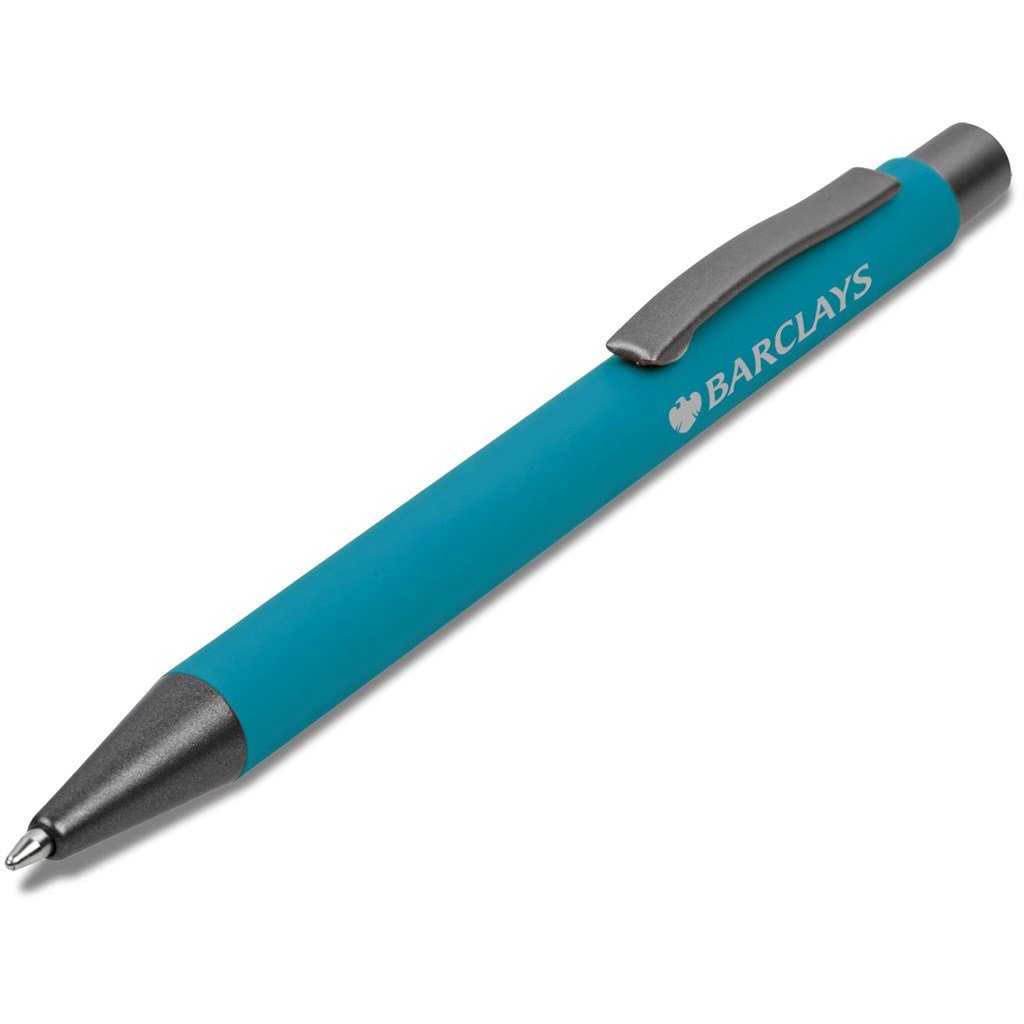 PEN-1901-TQ