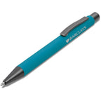 PEN-1901-TQ