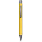 PEN-1901-Y-02-NO-LOGO
