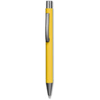 PEN-1901-Y-03-NO-LOGO