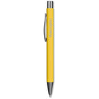PEN-1901-Y-04