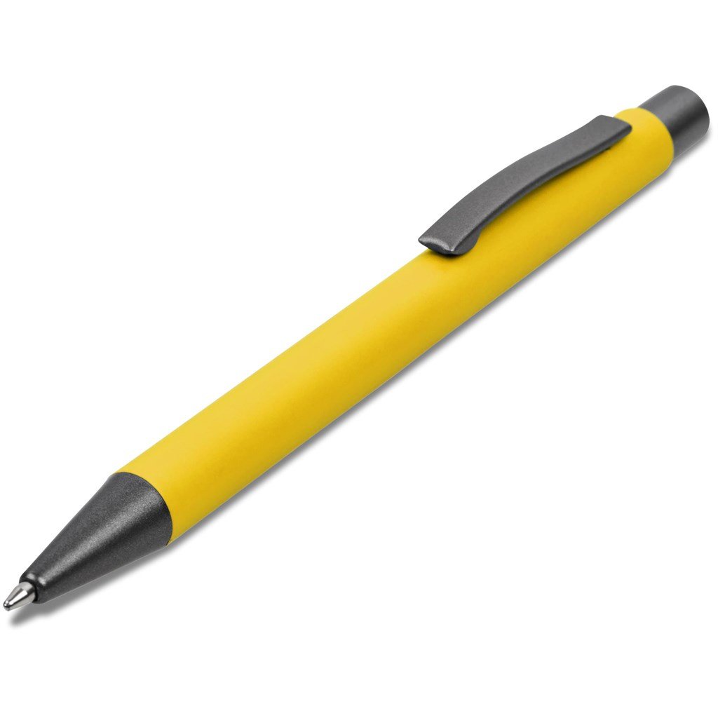 PEN-1901-Y-NO-LOGO