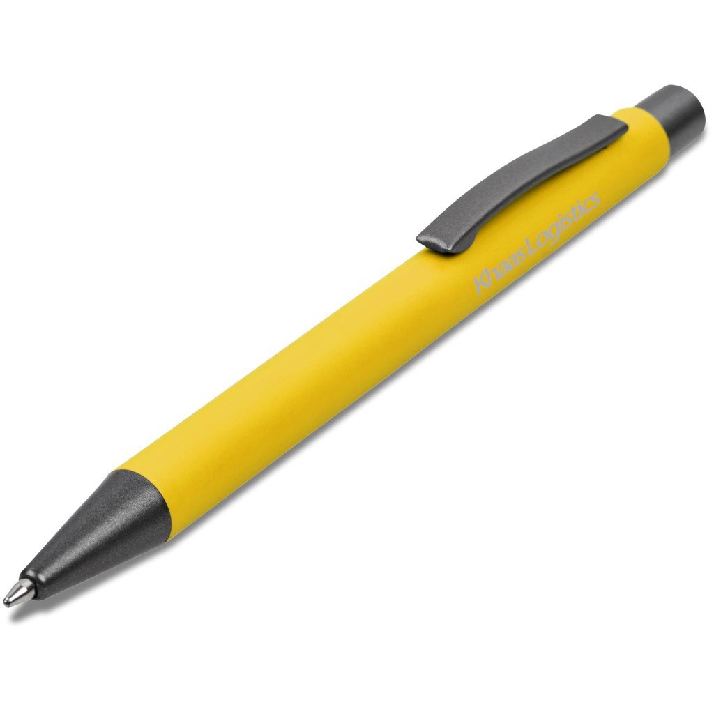 PEN-1901-Y