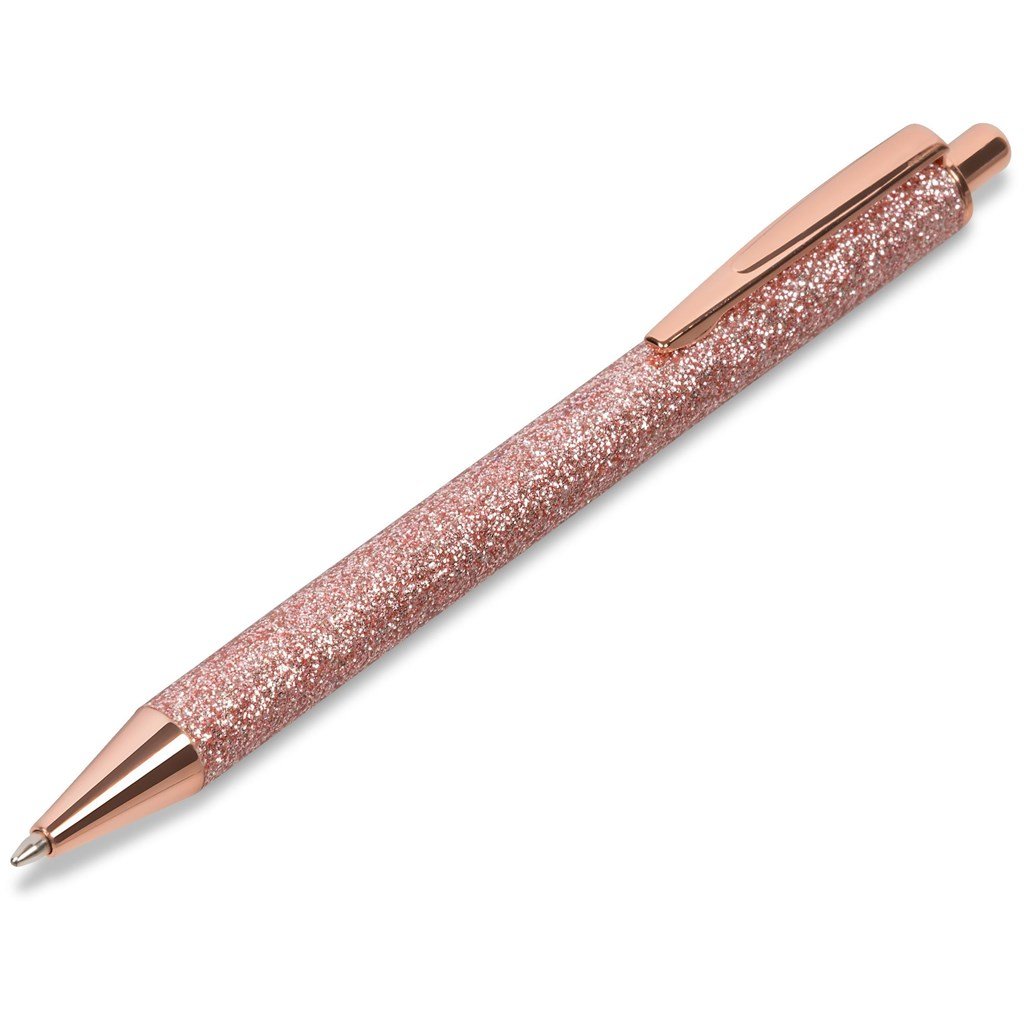 PEN-1905-RG-NO-LOGO
