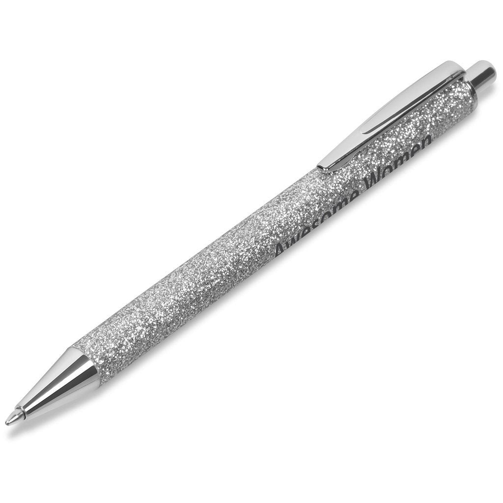 PEN-1905-S