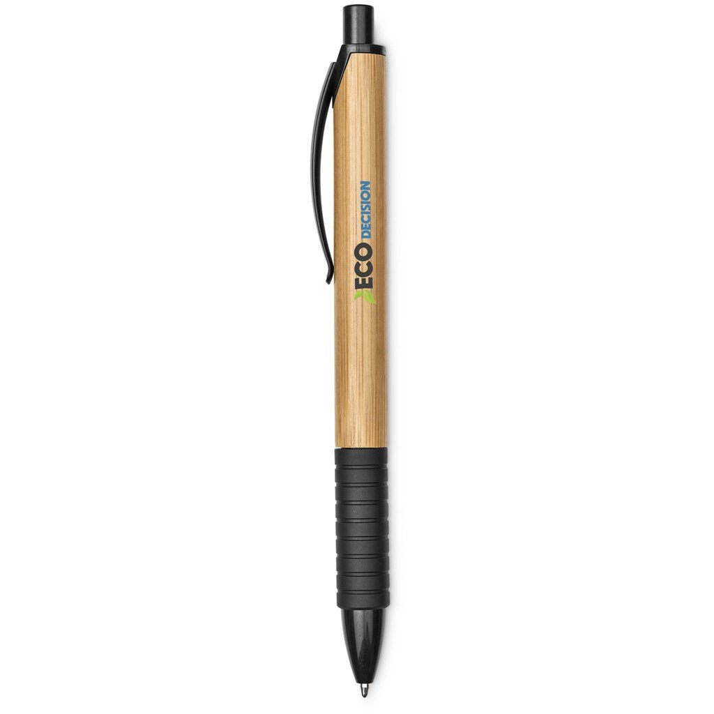 PEN-1927-BL-004