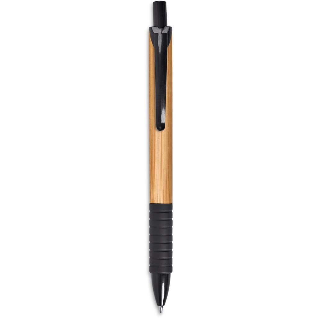 PEN-1927-BL-01