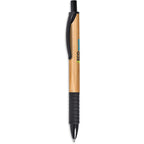 PEN-1927-BL-02