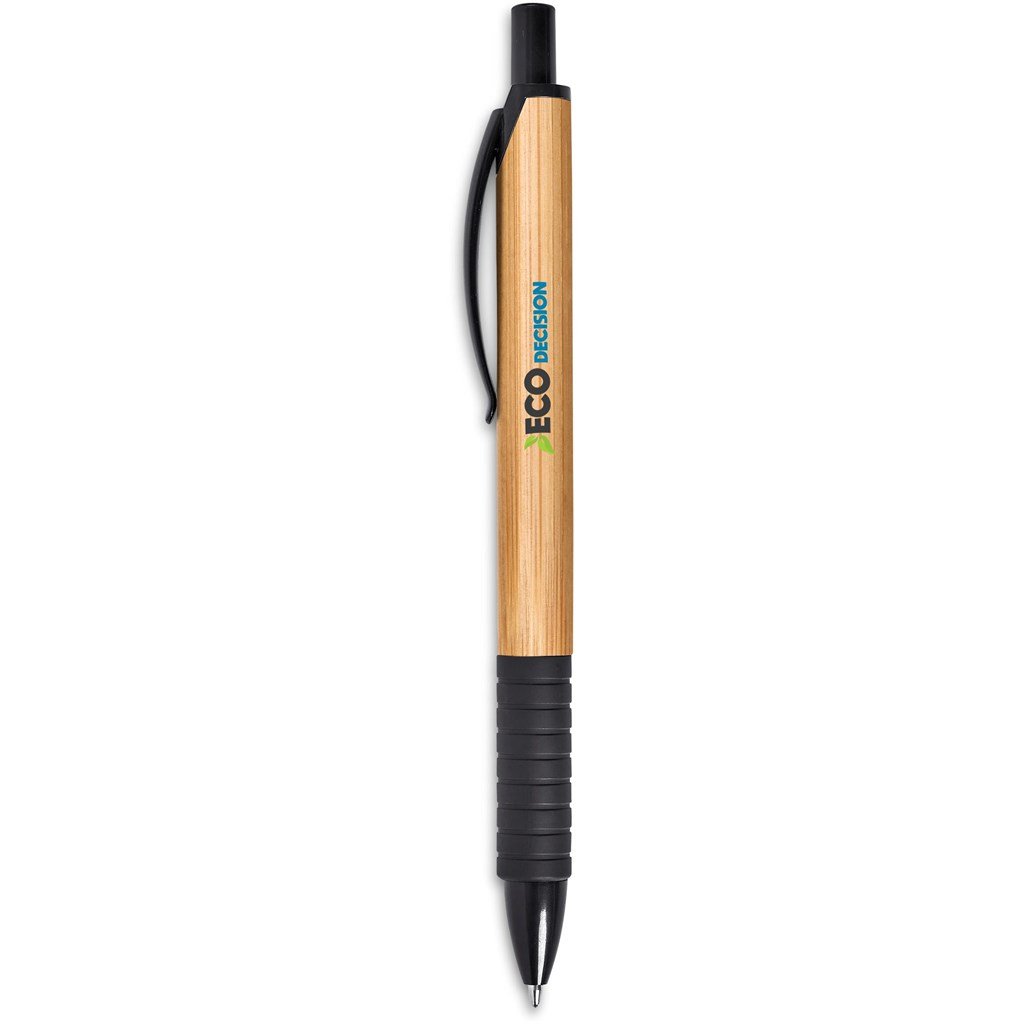 PEN-1927-BL-03