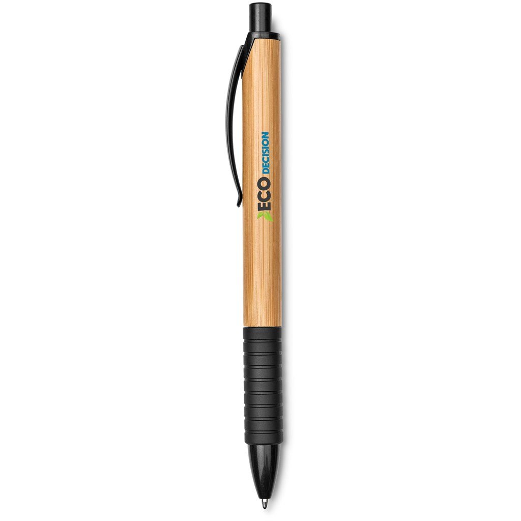PEN-1927-BL