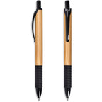 PEN-1927-NO-LOGO
